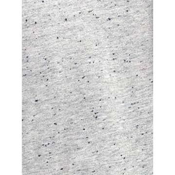 Simple Joys by Carter's Boys' 3-Pack Long Sleeve Shirts, Dark Grey Stripe/Grey Dots/Spruce Green Dinosaur, 3T