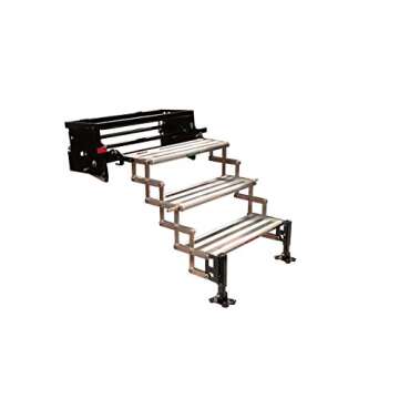 Versatile Torklift International A8003 RV Steps