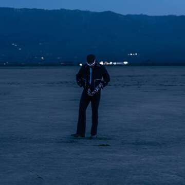 WHERE SHE GOES [Explicit] - The Ultimate Track for Your Playlist