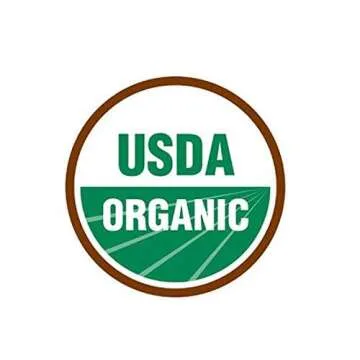 Frontier Co-op Organic Cumin Seed - Rich Flavor, 1-Pound Bulk