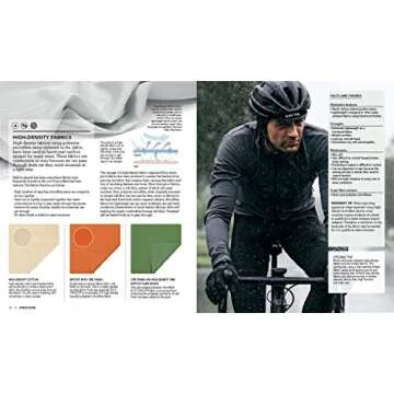 The Fashion Designer's Textile Directory 2nd ed /anglais