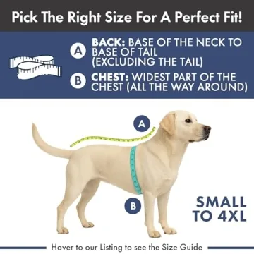 Spark Paws Christmas Dog Pajama - Ultra Soft & Stretch