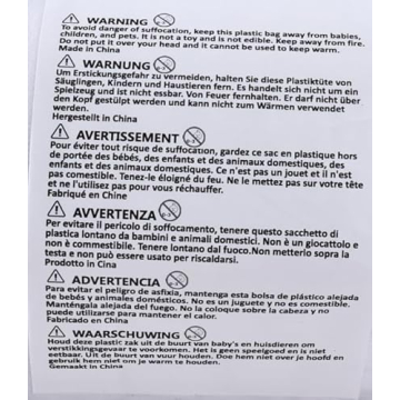 SUPA MODERN Cooling Gel Pillows Adjustable 2 Pack