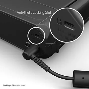 Canon PIXMA TR150 Wireless Portable Printer for Easy Printing