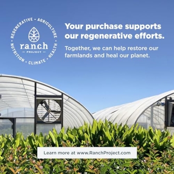 Chocolate Bone Broth Protein Powder - 20g Protein