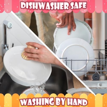 Quality 3D Silicone Cake Molds for Baking Delicious Treats