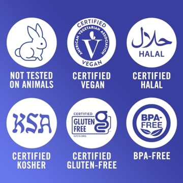 TheraBreath Healthy Gums Mouthwash Clean Mint 16 Fl Oz