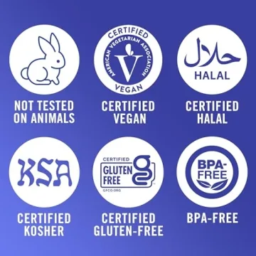 TheraBreath Healthy Gums Mouthwash Clean Mint 16 Fl Oz