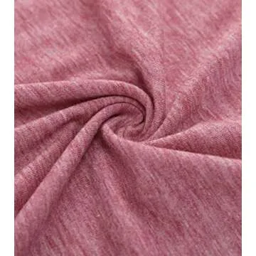 Happy Easter Bunny T-Shirt Comfortable Festive Style