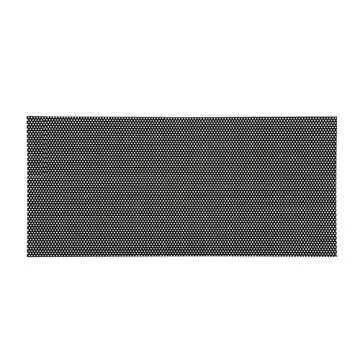 Hooke Road Wrangler Grill Insert for Jeep JK 2007-2018 - Patriotic Style