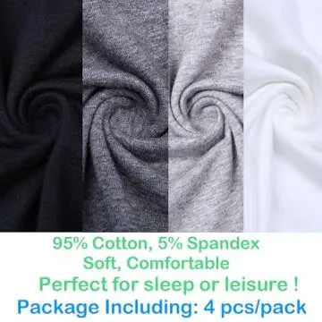 Comfortable Nursing Tops for Breastfeeding Mamas