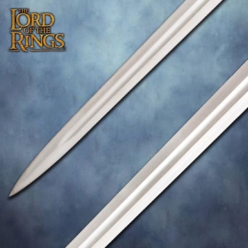 United Cutlery Lord of the Rings Sword of Strider Replica