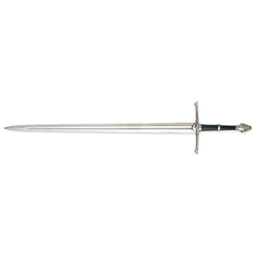 United Cutlery Lord of the Rings Sword of Strider Replica