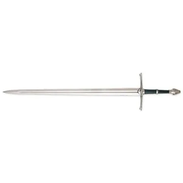 United Cutlery Lord of the Rings Sword of Strider Replica