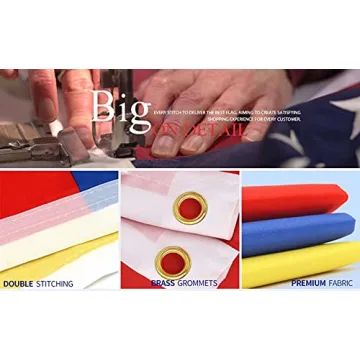 Nicki Minaj Flag Durable Polyester 3x5 FT with Brass Grommets