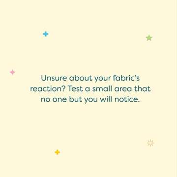 Babyganics Stain & Odor Remover, Fragrance Free, 32 oz (Pack of 3), Packaging May Vary