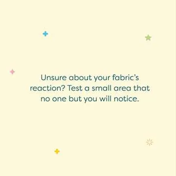 Babyganics Stain & Odor Remover, Fragrance Free, 32 oz (Pack of 3), Packaging May Vary