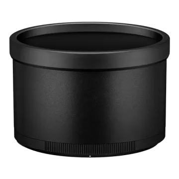 Nikon NIKKOR Z 600mm f6.3 VR S Lens for Wildlife Photography