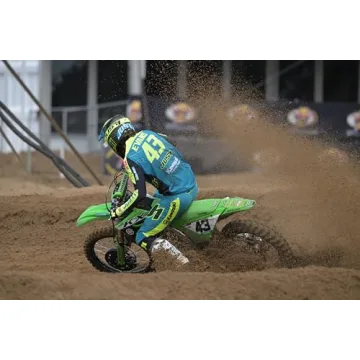 Nikon NIKKOR Z 600mm f6.3 VR S Lens for Wildlife Photography