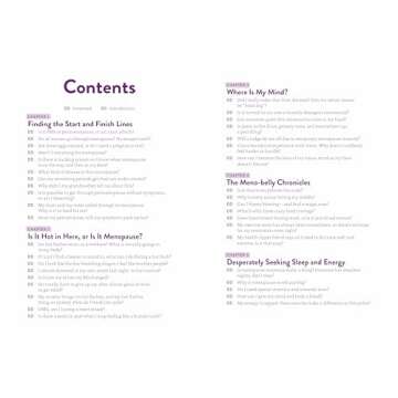 Are You There, God? It's Me, In Menopause: An Unfiltered, Honest Guide to Midlife Hormones, Health, ...