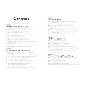 Are You There, God? It's Me, In Menopause: An Unfiltered, Honest Guide to Midlife Hormones, Health, ...