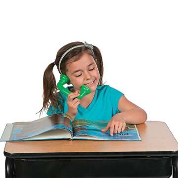 Reading Comprehension Tools and Guided Reading Materials Home and School Collection | Dyslexia Tools for Kids, Bookmarks for Kids | Reading Games and Resources for Beginning Readers and Writers