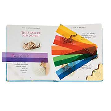 Reading Comprehension Tools and Guided Reading Materials Home and School Collection | Dyslexia Tools for Kids, Bookmarks for Kids | Reading Games and Resources for Beginning Readers and Writers