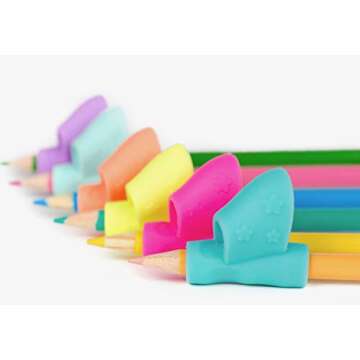 Reading Comprehension Tools and Guided Reading Materials Home and School Collection | Dyslexia Tools for Kids, Bookmarks for Kids | Reading Games and Resources for Beginning Readers and Writers