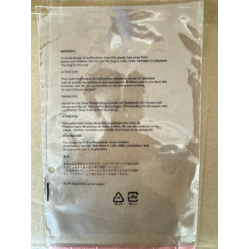 DORALLURE Thigh Highs - Durable, Stylish & Comfortable Stockings