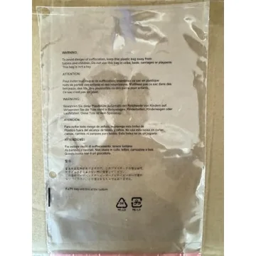 DORALLURE Thigh Highs - Durable, Stylish & Comfortable Stockings