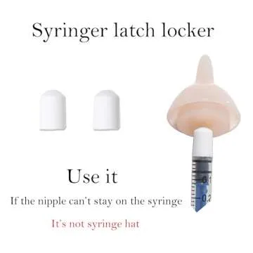 Doggiema Feeding Kit for Kittens and Small Pets