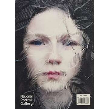 Hold Still: A Portrait of our Nation in 2020: Sunday Times Bestseller