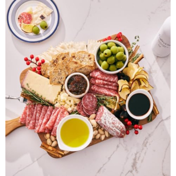 Kosterina Extra Virgin Olive Oil - 100% Koroneiki Organic