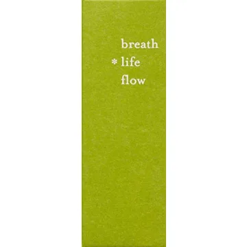 Kai Luxurious Room Linen Spray Fresh Floral Fragrance