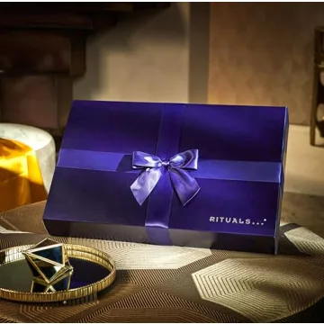 The Ritual of Advent Calendar Gift Set