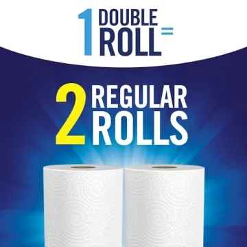 Bulk Sparkle Pick-A-Size Paper Towels for Everyday Cleaning Needs