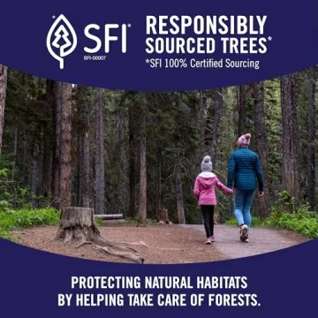 Bulk Sparkle Pick-A-Size Paper Towels for Everyday Cleaning Needs