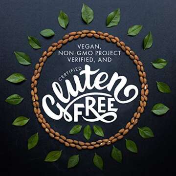 So Delicious Dairy Free Shelf-Stable Coconut Milk, Original, Vegan, Non-GMO Project Verified, 1 Quart