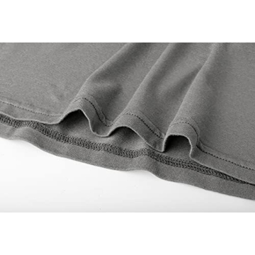 Women's Long Sleeve Crop Tops for Workout & Yoga