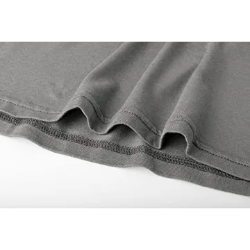 Women's Long Sleeve Crop Tops for Workout & Yoga