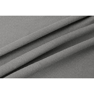 Women's Long Sleeve Crop Tops for Workout & Yoga