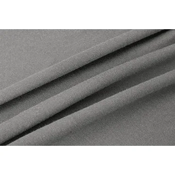 Women's Long Sleeve Crop Tops for Workout & Yoga