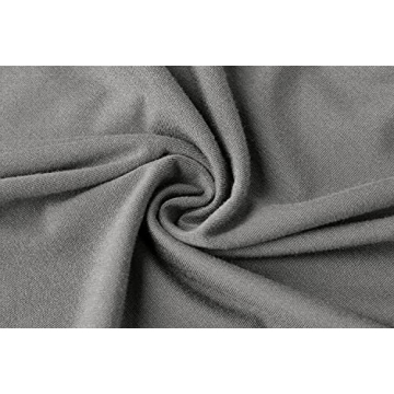 Women's Long Sleeve Crop Tops for Workout & Yoga