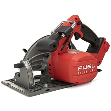 Milwaukee M18 FUEL 7-1/4 in. Circular Saw for Professionals