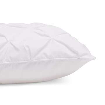 Stylish & Soft Twin Comforter Set for All Seasons