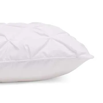 Stylish & Soft Twin Comforter Set for All Seasons