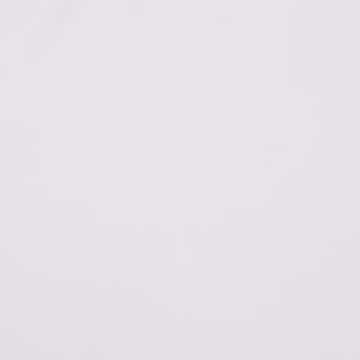 Stylish & Soft Twin Comforter Set for All Seasons