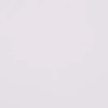 Stylish & Soft Twin Comforter Set for All Seasons