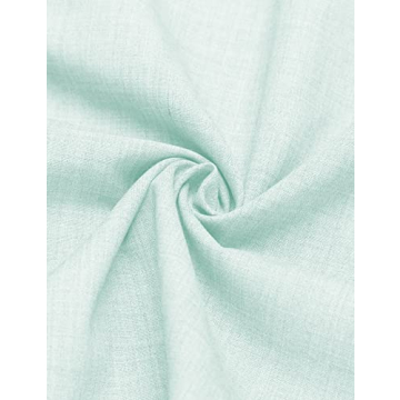 Stylish and Comfortable COOFANDY Men's Button Down Shirt