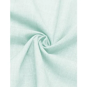 Stylish and Comfortable COOFANDY Men's Button Down Shirt